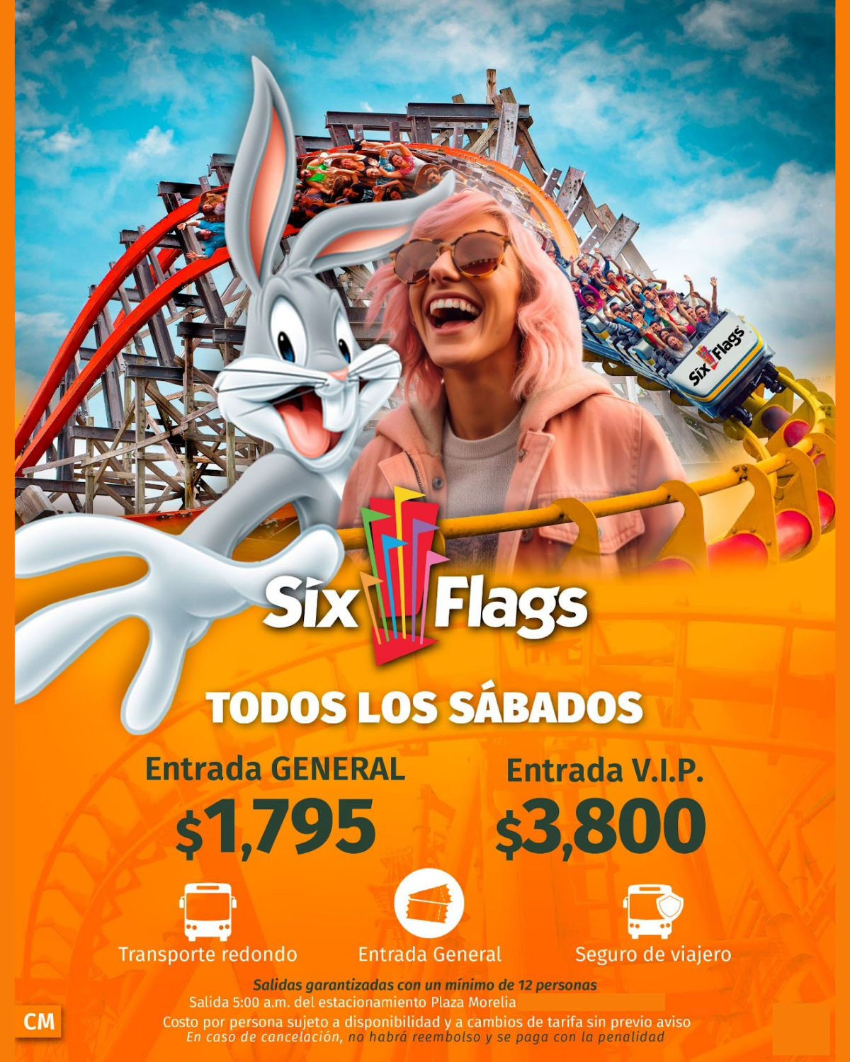 diseño sin título