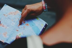 guías en español