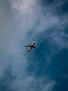 vuelo redondo desde CDMXlo