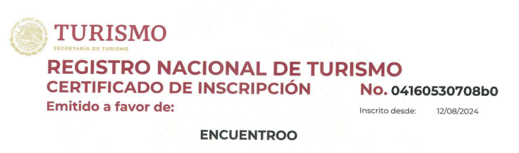 Descubre Europa con tu experta en viajes de Encuentroo y tours únicos. Descubre Europa con tu experta en viajes de Encuentroo y tours únicos.