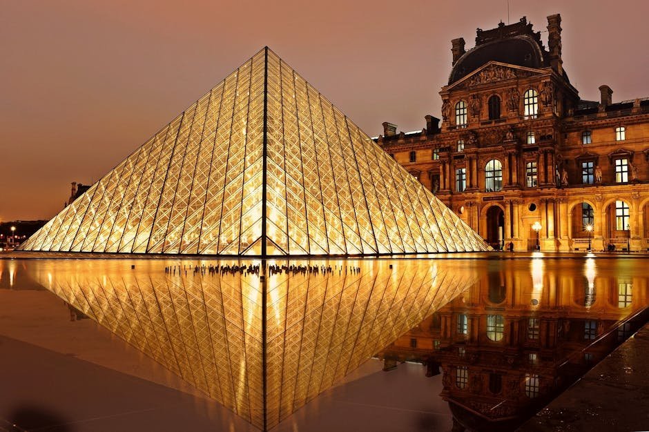 Paris, Francia