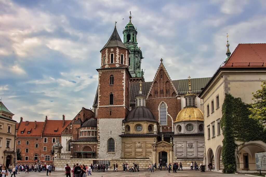 wawel, krakow, poland, monument, history, krakow, krakow, krakow, krakow, krakow