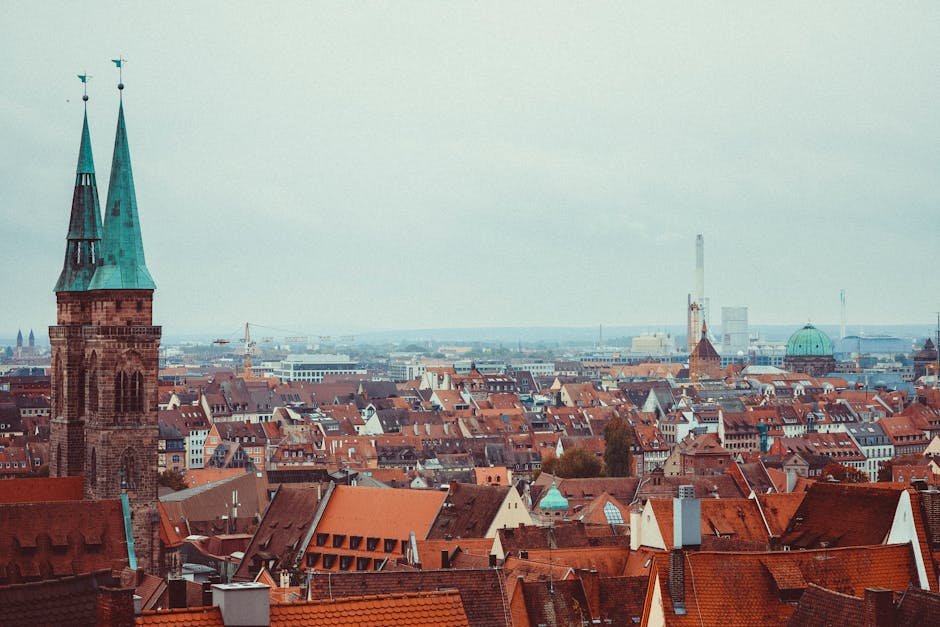 Núremberg